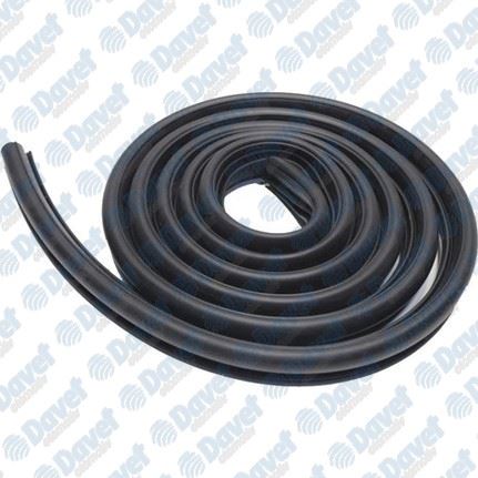 UCPA 23M028 Kapi Fitili Arka Polo 16->  ####